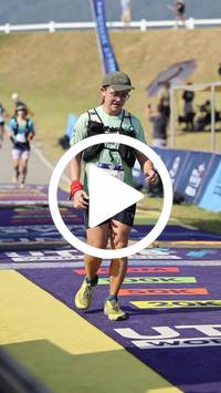 BIB:  <button type="button" onclick="openModal(27398402)" class="btn btn-primary btn-sm float-right" data-toggle="modal" data-target=".modal-high-quality">
                <i class="fa fa-download"></i> Download
                </button>